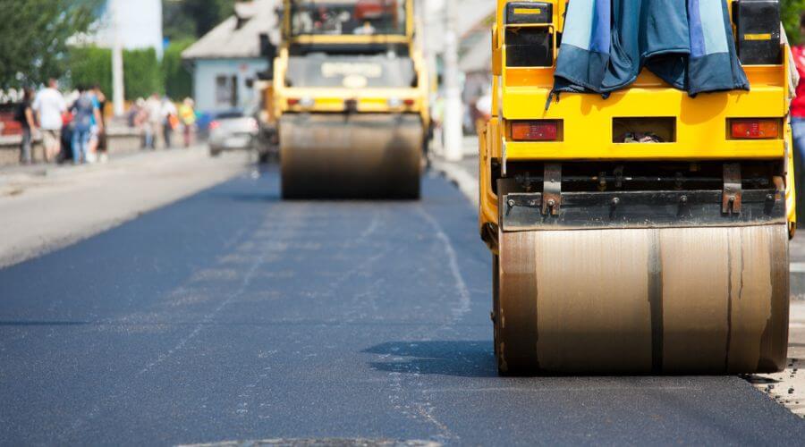 Expert top industrial roofings services in Cabery, IL